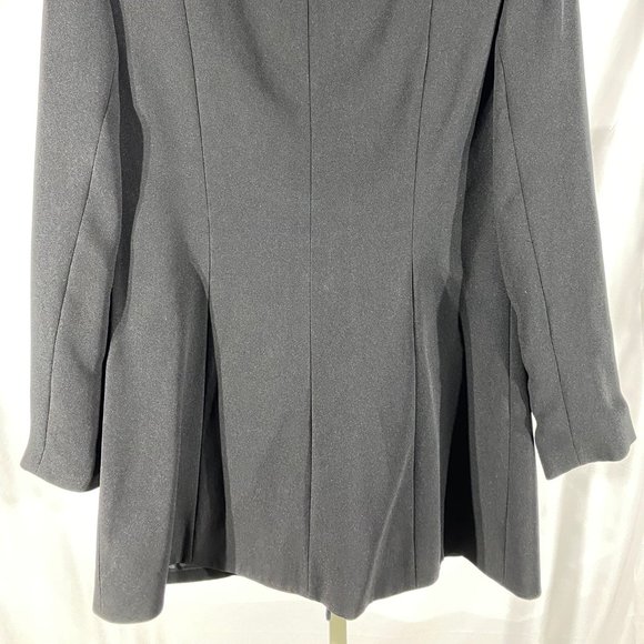 Jacket - Rickie Freeman - Picture 4 of 6